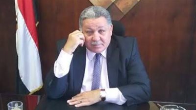 رئيس اللجنة العامة لانتخابات الشيوخ بالمنوفية: لم نٌعلن فوز مرشحين وأصوات المنايفة بالخارج قد تعدل النتيجة