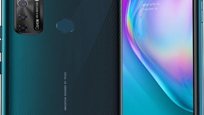 “تكنو موبايل” تعلن تخفيض أسعار هواتفها بنسبة 5%