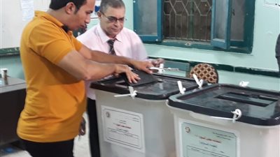 هيئة الاستعلامات: لم يتم رصد أي تدخلات أو رشاوى في انتخابات مجلس الشيوخ