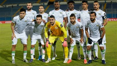 أزمة جديدة في المصري.. اللاعبون يرفضون التدريب حتى رحيل هذا الشخص