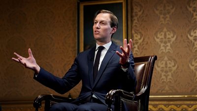 مستشار ترامب: التطبيع بين الإمارات وإسرائيل يتيح للمسلمين الصلاة في الأقصى عبر رحلات طيران مباشرة