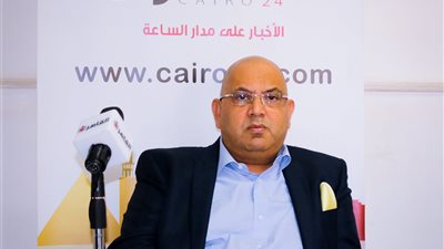 في المجلس سبع فوائد