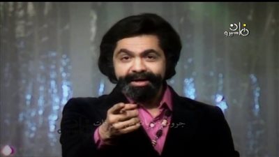 سمير الإسكندراني العميل المزدوج الذي كشف المخطط الإسرائيلي لاغتيال عبد الناصر (تقرير)