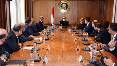 وزيرة التجارة تُعلن إعادة تشكيل مجلس إدارة هيئة التنمية الصناعية
