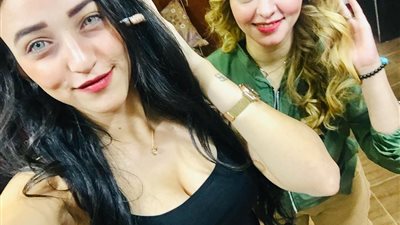 غدا أولى جلسات استئناف  فتاة التيك توك “منار سامي” أمام المحكمة الاقتصادية بطنطا