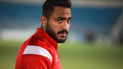 أحمد مرتضى منصور: الزمالك حصل على حقه في قضيه محمود كهربا