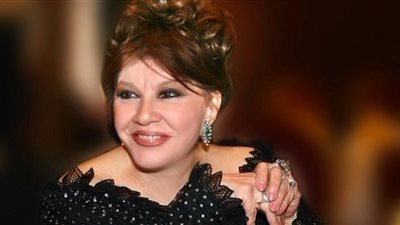 بكلمات مؤثرة.. “الإنتاج الثقافي” ينعى الفنانة القديرة شويكار