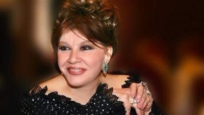 بعد رحيلها.. احتفاء إعلامي بالفنانة شويكار