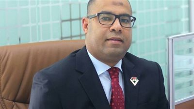 خبير لوائح: اعتبار المصري مهزومًا مخالف للقواعد الدولية بسبب القوة القاهرة (خاص)