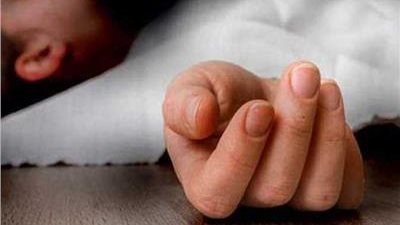 الفرح انقلب جنازة.. مقتل طفل بطلق خرطوش أثناء حفل عقد قران في المنوفية