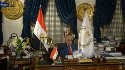 “التعليم” تكشف موعد نتيجة الدبلومات الفنية.. وتحسم الجدل بشأن الأجزاء المحذوفة من المنهج