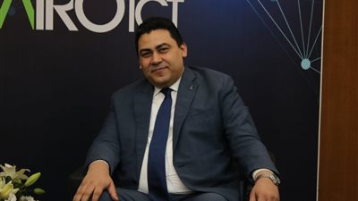 15 مليار جنيه إيرادات المصرية للاتصالات في النصف الأول من 2020