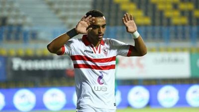 الزمالك يهدد أوباما بهذا الثنائي