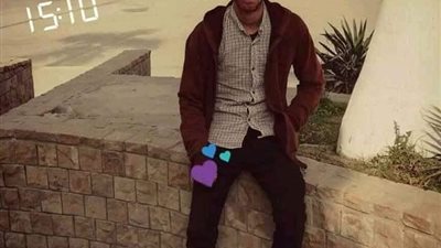 مقتل سائق توكتوك ذبحًا في المنوفية