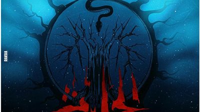 بعد عرضه بثلاثة أيام.. فيلم “الحارث” في قائمة الأكثر مشاهدة على “شاهد vip”