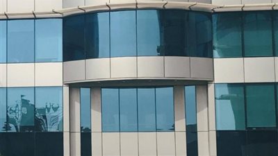 أرباح شركة فوري تقفز 135% خلال النصف الأول من 2020