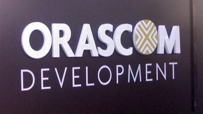 أرباح أوراسكوم للتنمية تتراجع 57% في النصف الأول من العام