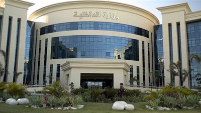 مد فترة قبول خريجي الحقوق والمؤهلات الجامعية بأكاديمية الشرطة