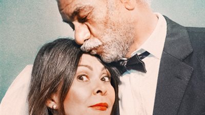 فيلم “حبيب” لسيد رجب يشارك بمهرجان “السينما الإفريقية” بفرنسا