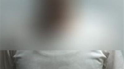 القبض على هارب من 237 سنة سجن فى قضايا شيكات بالشروق