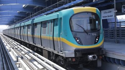 تعرف على أسعار تذاكر المترو الجديدة وعدد المحطات لكل تذكرة