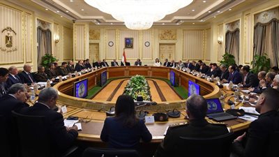 الحكومة تشدد على ضرورة الالتزام بالإجراءات الاحترازية لمواجهة كورونا