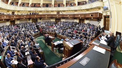 “صحة النواب” توافق على قرض بقيمة 50 مليون دولار لمواجهة كورونا