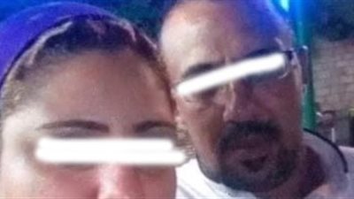 ننشر اعترفات الجزار المتهم بتقطيع زوجته ووضعها في أكياس بالهرم