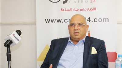 السيسي والتنمية