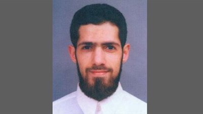 محكمة اغتيال الحريري: أبو عدس لم يقُد الشاحنة المتفجرة بموكب رئيس وزراء لبنان الأسبق