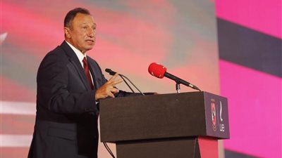 خطايا مجلس محمود الخطيب في ملف الكرة