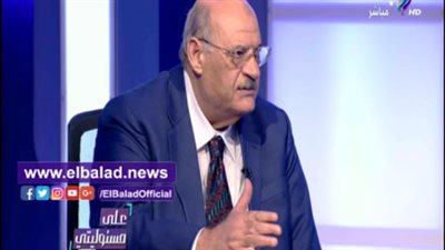 شعبة المخابز: ملناش علاقة بتقليل وزن العيش.. والدولة دعمت الخبز بمليار جنيه (فيديو)