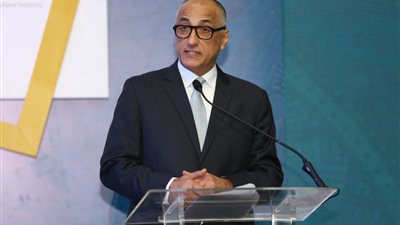 “المركزي”: تعطيل العمل بكافة البنوك غدًا الخميس بمناسبة رأس السنة الهجرية