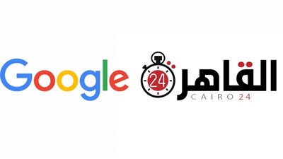 من بين 12 ألف استمارة من 100 دولة.. “القاهرة 24” يفوز بمنحة Google لدعم الصحافة المحلية