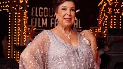 صناع توأم روحي يُهْدُون الفيلم للفنانة الراحلة رجاء الجداوي