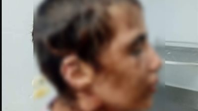 محافظ كفر الشيخ: المعتدي على الطفلة “أمنية” سينال عقابه على ما اقترفه في حقها ونتابع التحقيقات