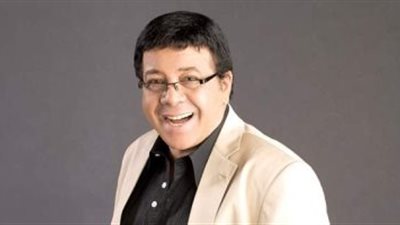 5 أيام تفصل صُناع “صابر وراضي” لأحمد آدم عن انتهاء التصوير