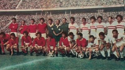 لاعبون سجلوا في شباك القطبين.. 5 نجوم يسيطرون على لقب “العميل المزدوج”