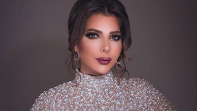 أصالة تهنئ جمهورها بحلول العام الهجري الجديد بهذه الكلمات (صورة)