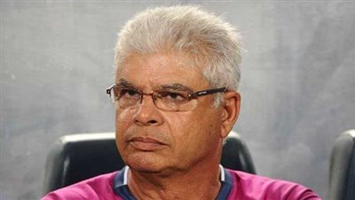 أنور سلامة: مباراة القمة “ترفيه” للمشاهدين.. والأهلي والزمالك يديران الكرة المصرية