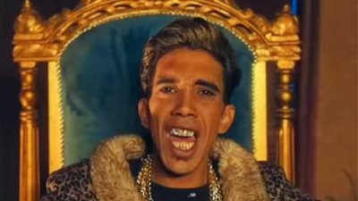 الموسيقيين تُعلق على ترشيح مجدي شطة للتمثيل في “11 شارع النخيل”