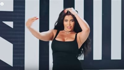 الراقصة ليندا: “قلت لنصر محروس أنا مصرية وشرقية مش عايزة أكون سكسي”