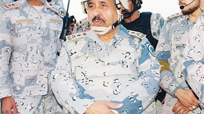 إقالة رئيس حرس الحدود السعودي في قضية فساد البحر الأحمر وإحالته للمحاكمة