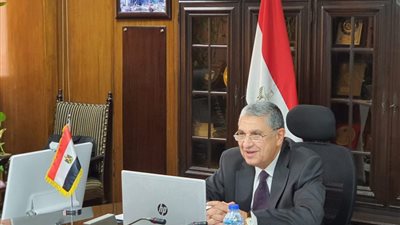 “الكهرباء” تكشف حقيقة وجود أخطاء في حساب الاستهلاك بالعدادات مسبوقة الدفع