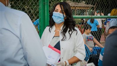 اتحاد كرة السرعة يحدد الإجراءات الوقائية لعودة بطولة الجمهورية (صور)