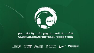 الاتحاد السعودي يطلب طاقم تحكيم مصري لمباريات بالدوري
