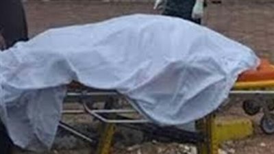 وفاة سيدة متأثرة بإصابتها في انفجار “موقد شاي” بالمنوفية