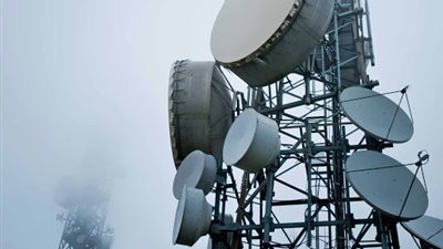 تعرف على أعلى الرواتب وأفضل المجالات لعمل مهندس الاتصالات