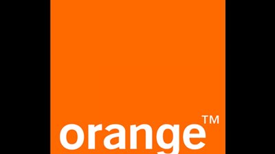 تعرف على كيفية إلغاء خدمة إسلامي من أورنج بكود مجاني