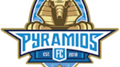 بيراميدز: نقدر جميع الأندية.. والنادي واضح في تعاملاته